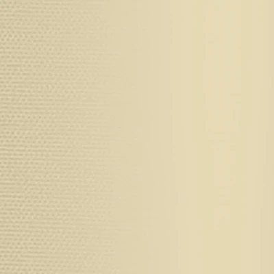 Chintz Stoff 1002 in Creme (matt) – Stoffmuster für Sonderleuchten von Granilux