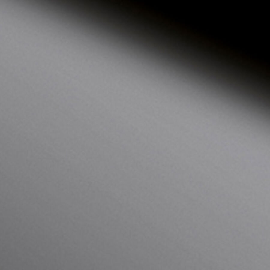 Designoberfläche Fashion Grey – Muster für LED-Ringleuchten von Granilux