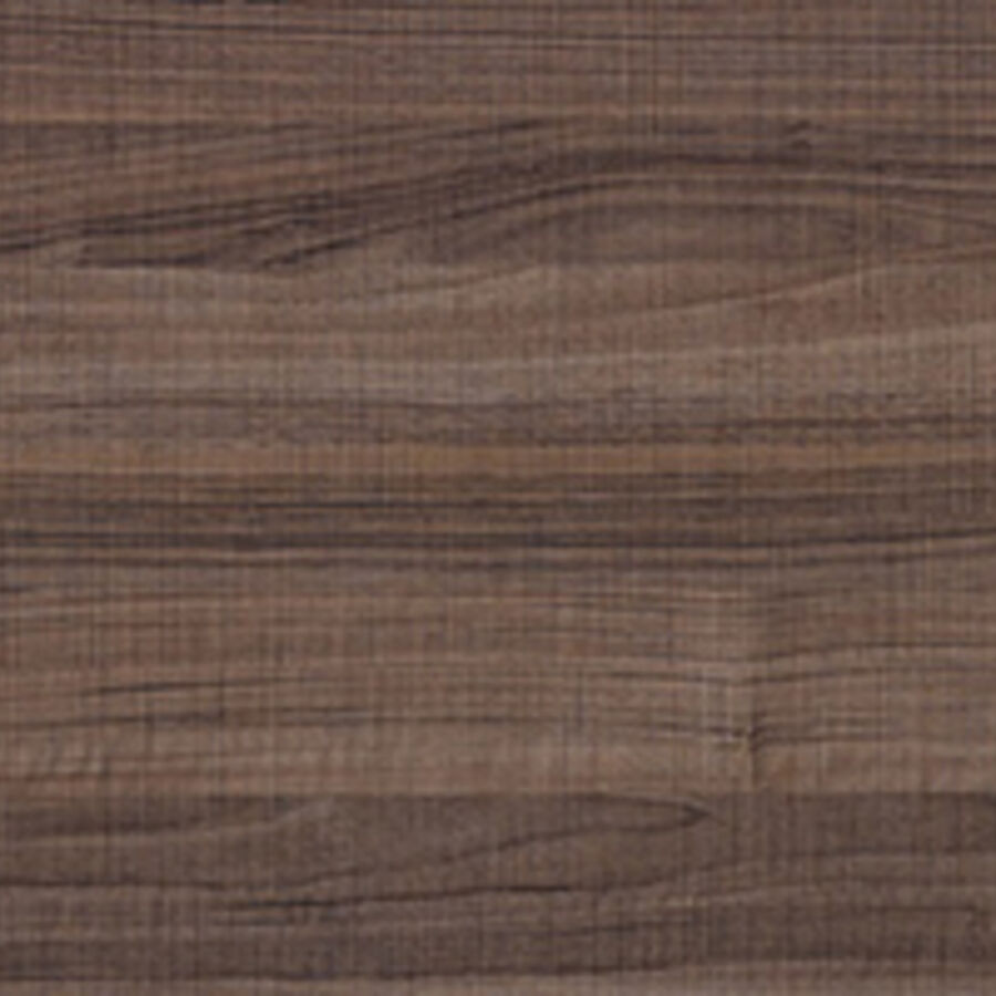 Designoberfläche Nutwood Country – Muster für LED-Ringleuchten von Granilux
