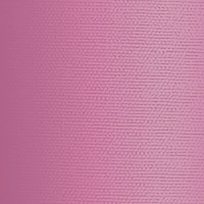 Chintz Stoff 1002 in Pink (matt) – Stoffmuster für Sonderleuchten von Granilux