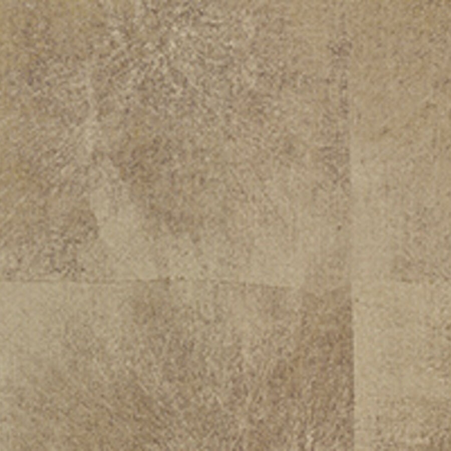 Designoberfläche LUXURY Bronze – Muster für LED-Ringleuchten von Granilux