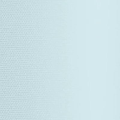 Chintz Stoff 1002 in Mint (matt) – Stoffmuster für Sonderleuchten von Granilux