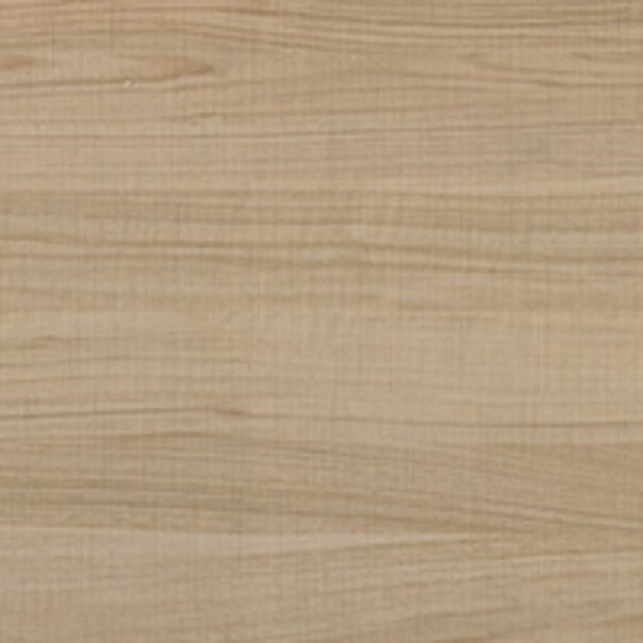 Designoberfläche Maple Alpine – Muster für LED-Ringleuchten von Granilux