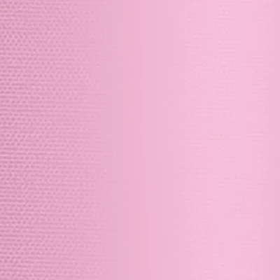Chintz Stoff 1001 in Rosa (seidig glänzend) – Stoffmuster für Sonderleuchten von Granilux