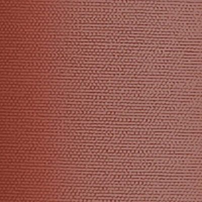 Chintz Stoff 1001 in Brombeer (seidig glänzend) – Stoffmuster für Sonderleuchten von Granilux