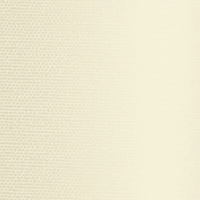 Chintz Stoff 1002 in Eierschale (matt) – Stoffmuster für Sonderleuchten von Granilux