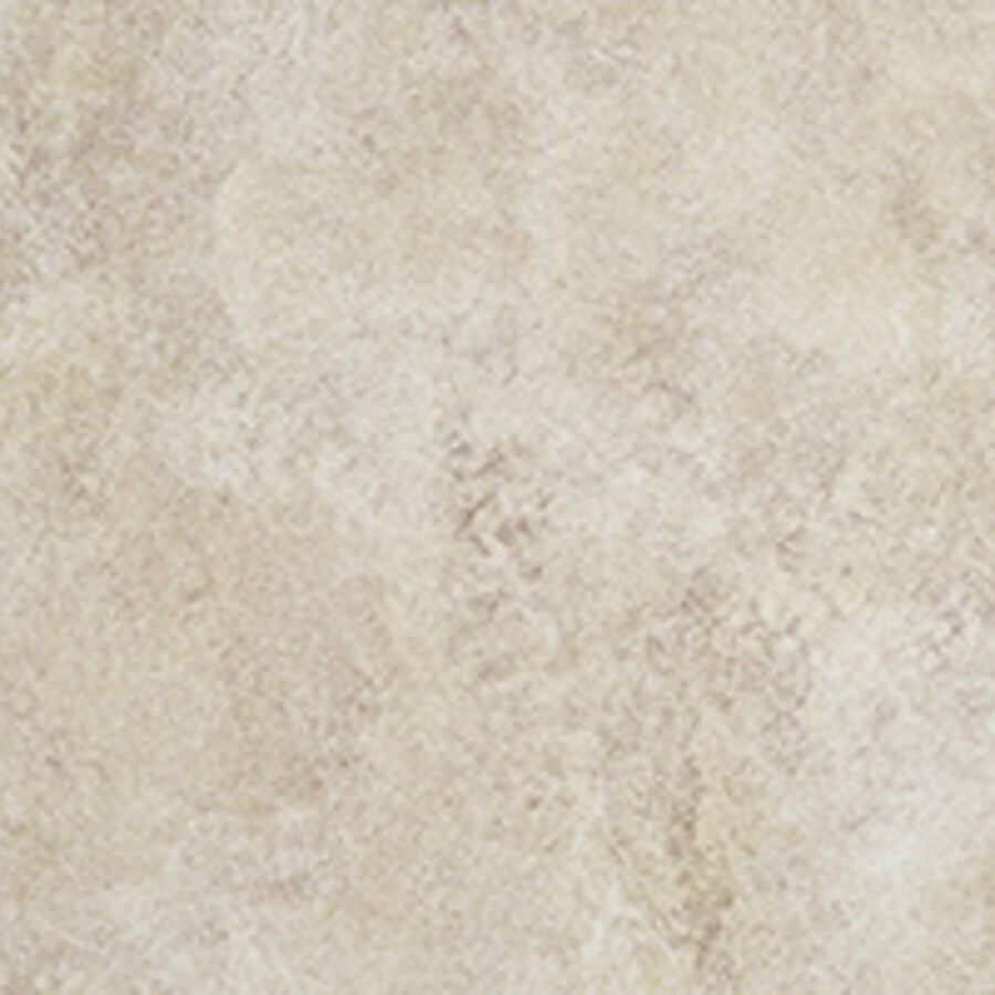 Designoberfläche Iron Age – Muster für LED-Ringleuchten von Granilux